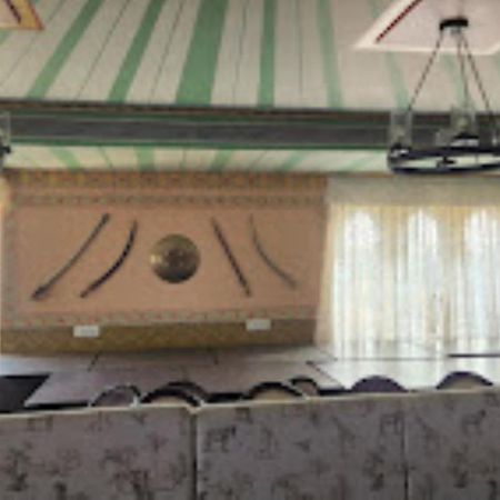 Laxminarayan Club & Resort Vadodara Luaran gambar